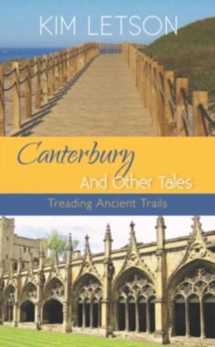 Canterbury And Other Tales