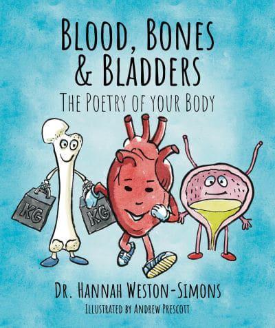 Blood, Bones & Bladders