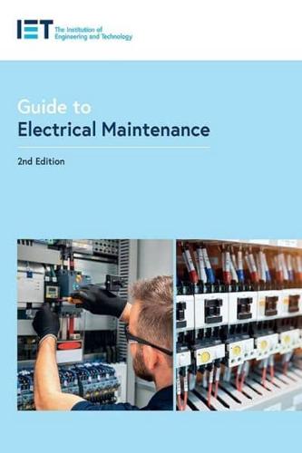 Guide to Electrical Maintenance