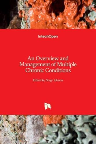 An Overview and Management of Multiple Chronic Conditions