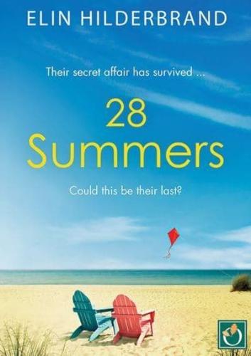 28 Summers