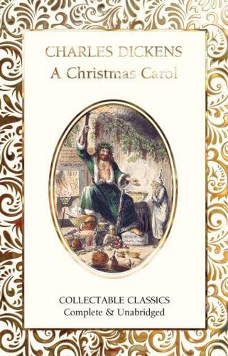 A Christmas Carol & Other Tales