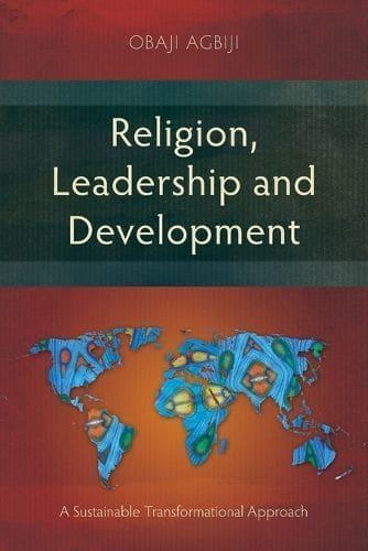 Religion, Leadership and Development