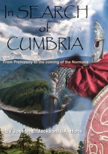 In Search of Cumbria
