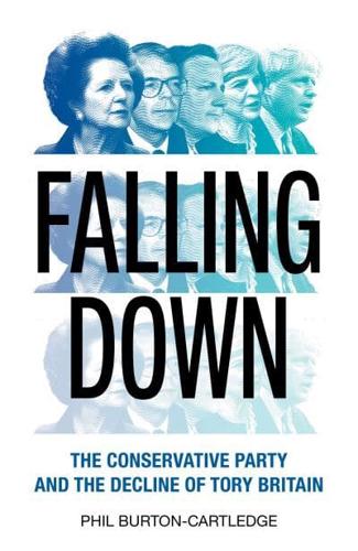 Falling Down