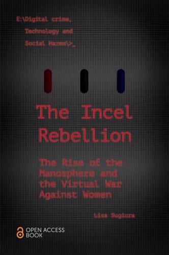 The Incel Rebellion