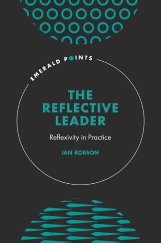 The Reflective Leader