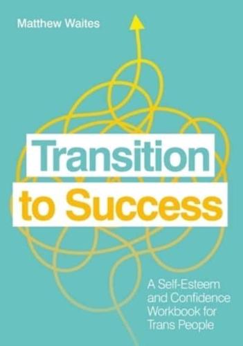 Transition to Success