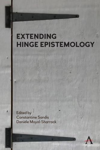 Extending Hinge Epistemology