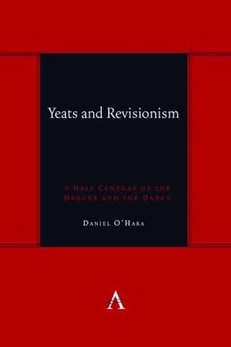 Yeats and Revisionism