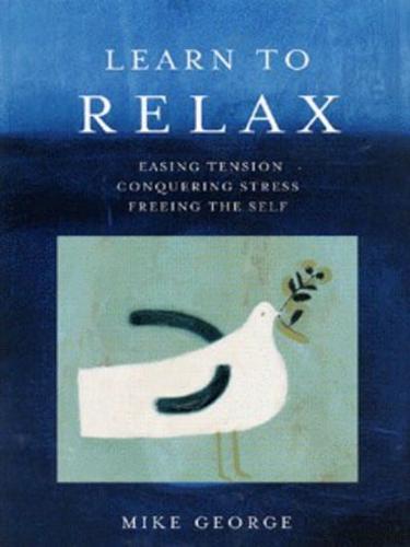 Learn to Relax