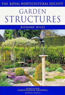 Garden Structures