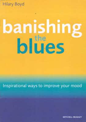 Banishing the Blues