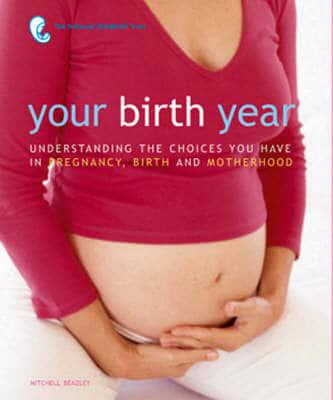 Your Birth Year