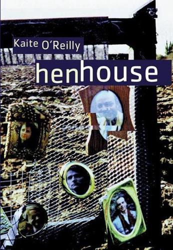 Henhouse