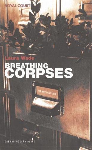 Breathing Corpses