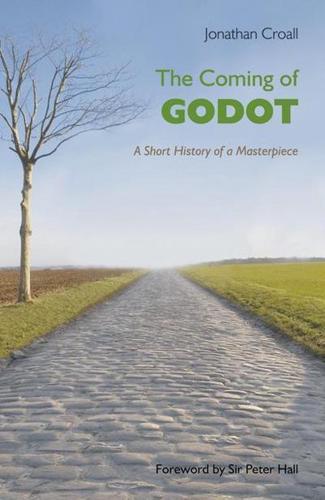 The Coming of Godot