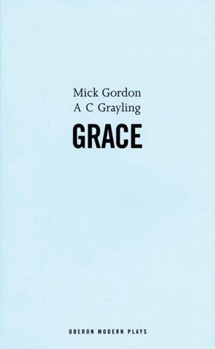 Grace