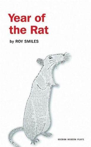 Year of the Rat