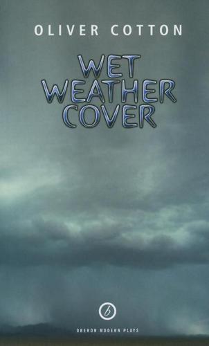 Wet Weather Cover