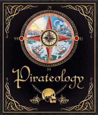 Pirateology