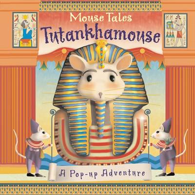 Tutankhamouse