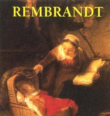 Rembrandt