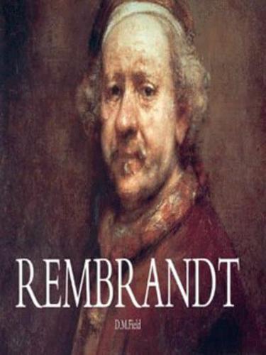 Rembrandt