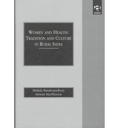 Women and Health