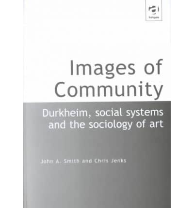 Images of Community