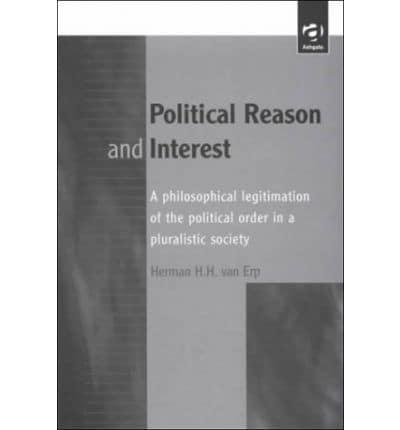 Political Reason and Interest