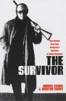 The Survivor