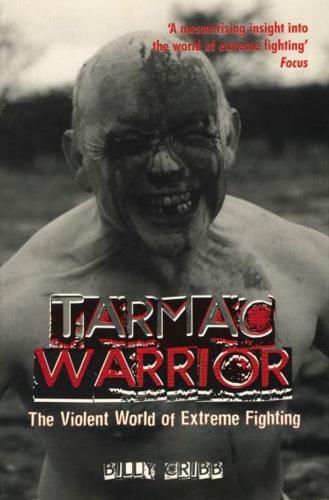 Tarmac Warrior