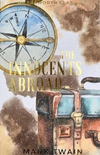 The Innocents Abroad