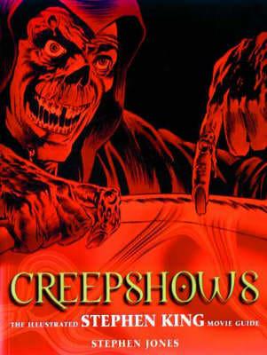 Creepshows