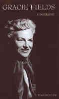 Gracie Fields