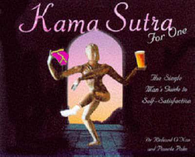 Kama Sutra for One