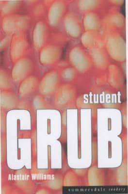 Student Grub