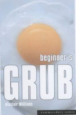 Beginner's Grub