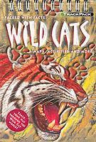 Track Packs: Wild Cats