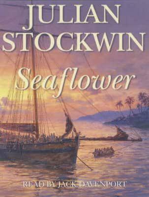 Seaflower