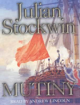 Mutiny