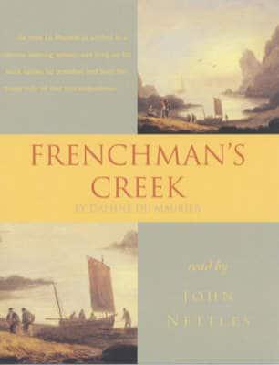 Frenchman's Creek