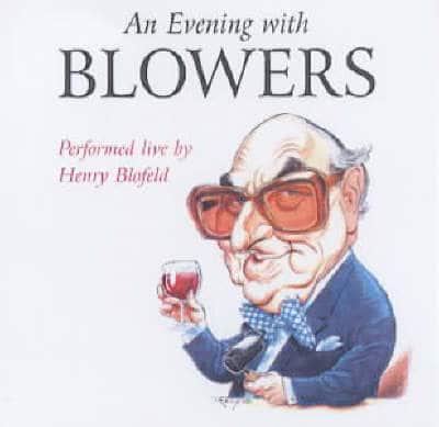 An Evening with Blowers