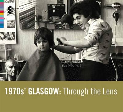 1970S' Glasgow
