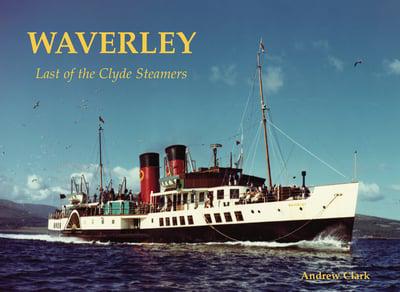 Waverley -