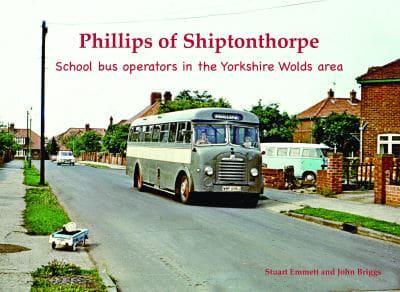 Phillips of Shiptonthorpe