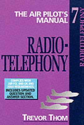 Radiotelephony
