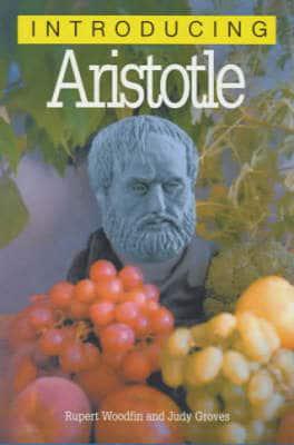 Introducing Aristotle