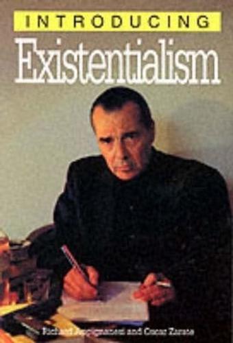 Introducing Existentialism